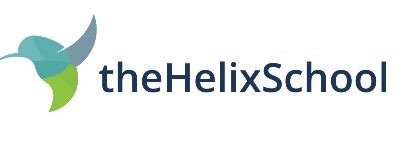 The Helix School