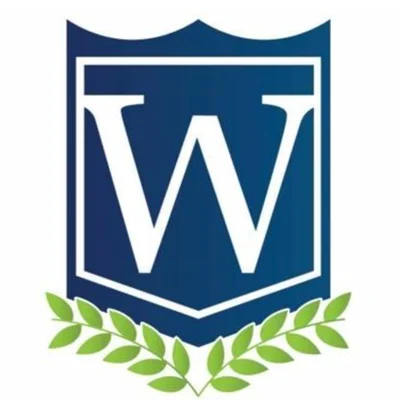 Woodcrest School